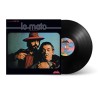 Colon, Willie / Lavoe, Hector - Lo Mato: Si No Compra Este LP - LP 180 Gr. (Fania-Craft Vinyl Series)