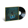 Byrd, Donald - Ethiopian Knights - LP 180 Gr.