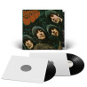 Beatles, The - Rubber Soul - 2 LPs 180Gr. (Half-Speed-Mastered. Limited Special Deluxe Edition)
