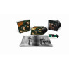 Beatles, The - Rubber Soul - 5 LPs 180Gr. + 7" Single Box Set (Half-Speed-Mastered. Limited Special Super Deluxe Edition)