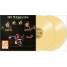 Withers, Bill - Live At Carnegie Hall - 2 LPs (50th Anniversary Indie Custard Yellow Vinyl Edition)