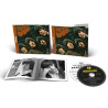 Beatles, The - Rubber Soul - 2 CDs (Limited Special Deluxe Edition)