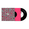 Viva Suecia - Querer (DJ Nano Remix) / La Voz De Presidente (DJ Nano Remix) 7" - EP