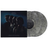 Greta Van Fleet - Palace For The People - LP  (Limited Edition Oracle Variant Vinyl)