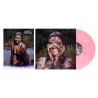 Remi Wolf - Mud - LP (Pink Bubblegum Color Edition)