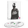 The Bloody Beetroots - Live At Montreux 2017  - CD + Blue Ray