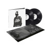 The Bloody Beetroots - Live At Montreux 2017  - 2 LP