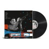 Baker, Chet - Chet Baker In Paris, Vol. 1 - LP 180 Gr.