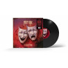 Mötley Crüe - Theatre Of Pain - LP (40th Anniversary Vinyl Edition)