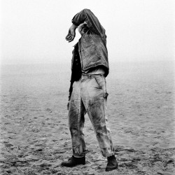 The Tallest Man On Earth - Just Beyond Endless Mountain - CD