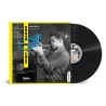 Baker, Chet - Chet Baker In Paris, Vol. 2 - LP 180 Gr.