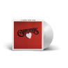 Carpenters - A Song For You - LP (Crystal Clear Vinyl Edition)