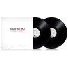 Morente, Estrella - Amar en Paz - 2 LPs