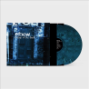 Elbow - Asleep In The Back - 2 LPs (25th Anniversary Blue Vinyl Edition)(National Album Day 2026)