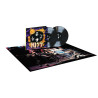 Kiss - You Wanted The Best, You Got The Best!! - 2 LPs 180 Gr. (30th Anniversary Vinyl Edition)