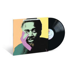 Jamal, Ahmad - Ahmad Jamal '73  - LP 180 Gr. (Verve Vault Vinyl Series)