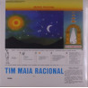 Maia, Tim - Racional Vol. 1 - LP