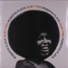 Flack, Roberta - Quiet Fire - LP
