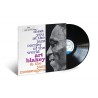Blakey, Art & The Jazz Messengers - Meet You At The Jazz Corner Of The World Vol. 1 - LP 180 Gr. (Blue Note 80th Anniversary)