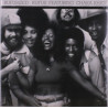 Reid, Rufus / Chaka kan - Rufusized  - LP