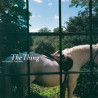 Suzuki, Isao - The Thing - LP 180 Gr. (Japanese Pressing Vinyl Edition)