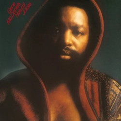 McDaniels, Gene - Natural Juices - LP