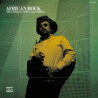 Ishikawa, Akira  & His Count Buffalos - African Rock (Pure Vinyl) - LP 180 Gr. (Japanese Pressing Vinyl Edition)