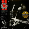 Otomo Quartet, Yoshio / Yamamoto, Tsuyoshi - Moon Ray - LP 180 Gr. (Japanese Pressing Vinyl Edition)
