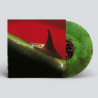 Nacha Pop - 80 88 - LP (White & Red Vinyl Edition)