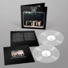 Pulp - Different Class - 2 LPs (National Album Day 2026 Ultra Clear Vinyl Edition)