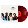 Slade - Nobody's Fools - 2 LPs (Red Vinyl Edition)