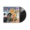 Tears For Fears - The Seeds Of Love - LP (Half-Speed Mastering Vinyl Edition)