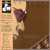 Takayanagi, Masayuki -  Cool Jojo -  LP (Japanese Pressing Vinyl Edition)