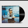 Divine Comedy, The - Casanova - LP 180 Gr.