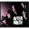 Rolling Stones, The - Aftermath - LP 180 Gr. (UK Cover Vinyl Edition)