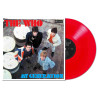 Who, The - My Generation - LP Mono (60th Anniversary Red Vinyl Edition)