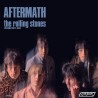 Rolling Stones, The - Aftermath - LP 180 Gr. (US Vinyl Edition)