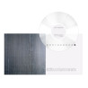 New Order - Brotherhood - LP (Remastered Limited Edition. Crystal Clear Vinyl)