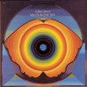 Davis, Miles - Miles In The Sky - CD