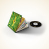 The Claypool Lennon Delirium - The Great Parrot-Ox And The Golden Egg Of Empathy - CD