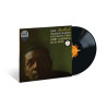 Coltrane, John - Ballads - LP (Verve/Impulse Essentials Vinyl Series)