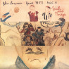 Lennon, John - Walls And Bridges - LP 180Gr. (Limited Edition)