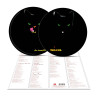 Triana - Un Encuentro - LP (Picture Disc Vinyl Edition)