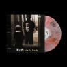 Korn - Life Is Peachy - LP (30th Anniversary Coloured Vinyl Edition)