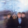 Rolling Stones, The - Between The Buttons - LP 180 Gr. (US Cover Vinyl Edition)