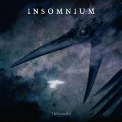 Insomnium - Netherworlds - 2 LPs