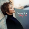 Kent, Stacey - A Time For Love - LP