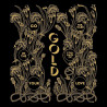 Alabaster DePlume - Gold - 2 LPs