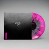 Little Simz - Lotus - 2 LPs (Electric Pink Vinyl Edition)