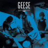 Geese - Live At Third Man Records - LP (Indie Edition)